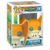 Фигурка Funko POP! Animation: Digimon: Patamon 72057 