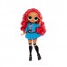 Кукла L.O.L. Surprise OMG Series 3 Class Prez Fashion Doll with 20 Surprises (567202) 