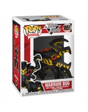 Фигурка Funko POP! Movies: Starship Troopers: Warrior Bug 51943