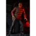 Фигурка NECA Nightmare on Elm Street - 7" Action Figure - Ultimate Freddy 39759 