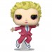 Фигурка Funko POP! Rocks: Ed Sheeran: Ed Sheeran Vampire (DGLT) (Previews Exclusive) 71047 