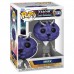 Фигурка Funko POP! Bobble: Marvel: Thor Love & Thunder: Miek 62426 