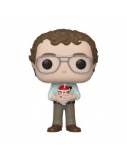 Фигурка Funko POP! Vinyl: Stranger Things: Alexei 47204