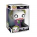 Фигурка Funko POP! Vinyl: DC: Joker 10" 47827 