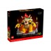 Конструктор LEGO Super Mario 71411 The Mighty Bowser 