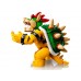 Конструктор LEGO Super Mario 71411 The Mighty Bowser 