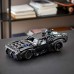 Конструктор LEGO Technic 42127 Бэтмен: Бэтмобиль 