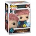 Фигурка Funko POP! Animation: Jujutsu Kaisen: Yuji Itadori Divergent Fist (GW) (Exc) 73980 