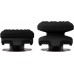 Насадки на стики KontrolFreek FPS Freek Galaxy (Black) (Xbox One / Series) 