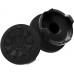 Насадки на стики KontrolFreek FPS Freek Galaxy (Black) (Xbox One / Series) 
