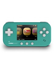 Портативная игровая приставка TRIMUI Smart 64gb, Green