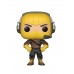 Фигурка Funko POP! Vinyl: Games: Fortnite: Raptor 36823 