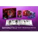 Bayonetta 3 Trinity Masquerade Edition (руcские субтитры) (Nintendo Switch) 