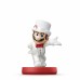 Фигурка amiibo Марио Свадьба (Коллекция Super Mario) 