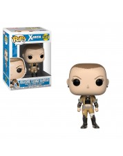 Фигурка Funko POP! Bobble: Marvel: X-Men: Negasonic Teenage Warhead 30857