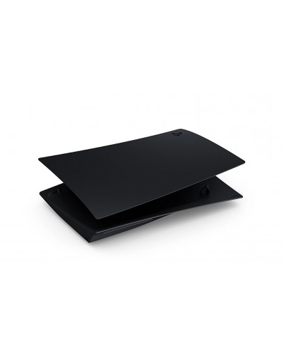 Корпус Sony PlayStation 5 Console Covers (Midnight Black) (PS5) 