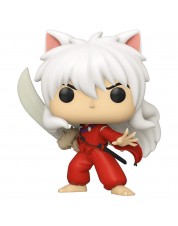 Фигурка Funko POP! Animation: Inuyasha: Inuyasha 46918