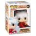 Фигурка Funko POP! Animation: Inuyasha: Inuyasha 46918 