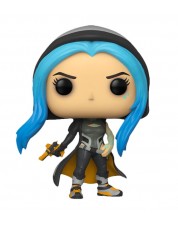 Фигурка Funko POP! Vinyl: Games: Borderlands 3: Maya (Exc) 44211