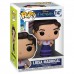 Фигурка Funko POP! Vinyl: Disney: Encanto: Luisa Madrigal 57601 