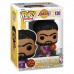 Фигурка Funko POP! Vinyl: NBA: Lakers: Anthony Davis Purple Jersey 57627 