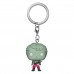 Брелок Funko Pocket POP! Keychain: Fortnite: Love Ranger 35715-PDQ 