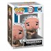 Фигурка Funko POP! Animation: Demon Slayer: Hotaru Haganezuka (No Hat) 72610 