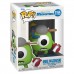 Фигурка Funko POP! Vinyl: Disney: Monsters Inc 20th: Mike Wazowski w/Mitts 57743 