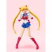 Фигурка S.H.Figuarts Sailor Moon Sailor Moon Animation Color Edition 595980 