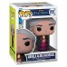 Фигурка Funko POP! Vinyl: Disney: Encanto: Abuela Alma Madrigal 57605 