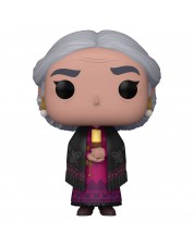 Фигурка Funko POP! Vinyl: Disney: Encanto: Abuela Alma Madrigal 57605