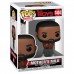 Фигурка Funko POP! TV: The Boys: Mother's Milk 72123 