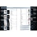 Lightning Returns: Final Fantasy XIII - The Complete Official Guide (Hardcover) 