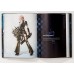 Lightning Returns: Final Fantasy XIII - The Complete Official Guide (Hardcover) 