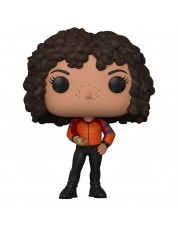 Фигурка Funko POP! Bobble: Marvel: Moon Knight: Layla El-Faouly 64257