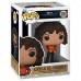 Фигурка Funko POP! Bobble: Marvel: Moon Knight: Layla El-Faouly 64257 