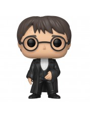 Фигурка Funko POP! Vinyl: Harry Potter S7: Harry Potter (Yule) 42608