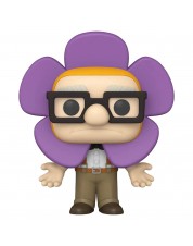 Фигурка Funko POP! Disney: Dug Days: Carl 57383