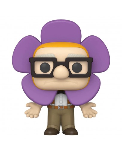 Фигурка Funko POP! Disney: Dug Days: Carl 57383 