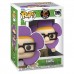 Фигурка Funko POP! Disney: Dug Days: Carl 57383 