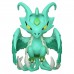 Фигурка Funko POP! Animation: Bakugan: Skyress 54459 (55176) 