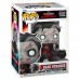 Фигурка Funko POP! Bobble: Marvel: Doctor Strange in the MoM: Dead Strange 62407 