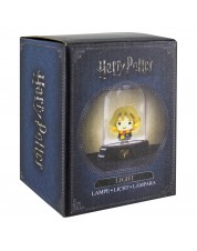 Светильник Harry Potter Hermione Mini Bell Jar Light V3 BDP PP4394HPV3