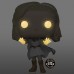 Фигурка Funko POP! TV: The Boys: Starlight w/(GW) Chase 48187 