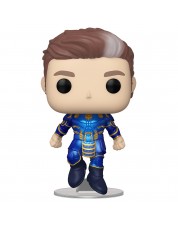 Фигурка Funko POP! Bobble: Marvel: Eternals: Ikaris 49704