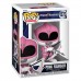 Фигурка Funko POP! TV: Power Rangers 30th: Pink Ranger 72156 