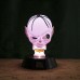 Светильник Lord Of The Ring Gollum Icon Light BDP PP6544LR 