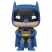 Фигурка Funko POP! Comic Covers: DC: Batman 57411 