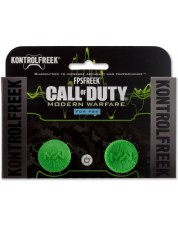 Насадки на стики KontrolFreek FPS Freek Call Of Duty Modern Warfare (PS4 / PS5)