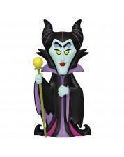 Фигурка Funko Vinyl SODA: Disney: Maleficent w/Chase 58690